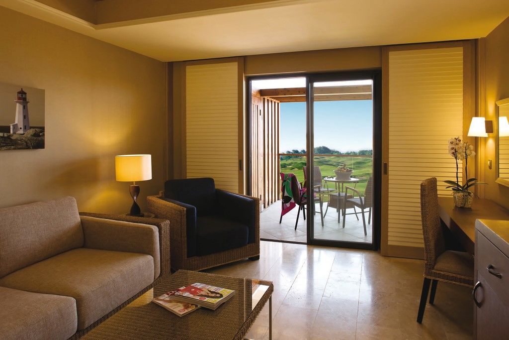 Hotel Lykia World Antalya Side Zewnętrze zdjęcie